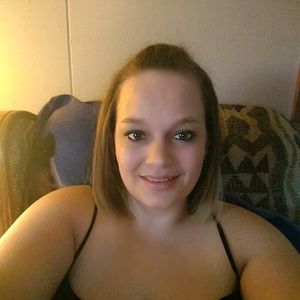 Meet your Posher, Tabitha